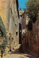 Delcampe - 84-GORDES-N°4016-C/0013 - Gordes