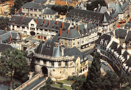 Delcampe - 41-VENDOME-N°4016-B/0357 - Vendome