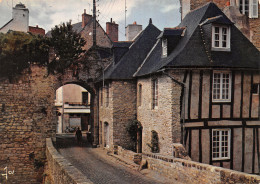 Delcampe - 56-VANNES-N°4016-B/0347 - Vannes