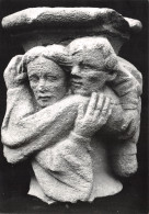 Delcampe - 42-CHARLIEU-N°4016-B/0323 - Charlieu