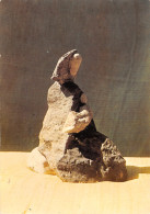 Delcampe - 20-AJACCIO-N°4016-B/0303 - Ajaccio