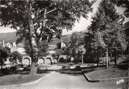 Delcampe - 48-MENDE-N°4016-B/0193 - Mende