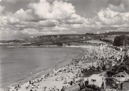 Delcampe - 29-CARANTEC-N°4016-B/0171 - Carantec