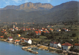 Delcampe - 74-LUGRIN -N°3312-C/0115 - Lugrin