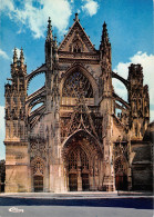 Delcampe - 45-VENDOME-N°3314-D/0025 - Vendome