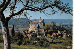 Delcampe - 24-BEYNAC-N°3316-B/0127 - Port Vendres