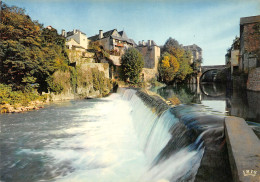 Delcampe - 64-OLORON SAINTE MARIE-N°3322-A/0161 - Bellevaux