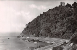 Delcampe - 22-CESSON-N°4459-A/0069 - Cesson