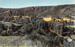 Delcampe - 14-CLECY-N°4465-E/0289 - Clécy