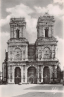 Delcampe - 18-AUCH-N°4465-E/0283 - Auch