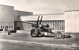 Delcampe - 14-ARROMANCHES LES BAINS-N°4465-E/0281 - Arromanches