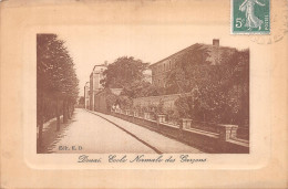 Delcampe - 59-DOUAI-N°4465-E/0155 - Douai