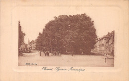 Delcampe - 59-DOUAI-N°4465-E/0119 - Douai