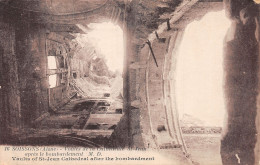 Delcampe - 02-SOISSONS-N°4465-D/0375 - Soissons