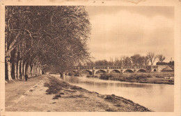 Delcampe - 34-BEZIERS-N°4465-D/0337 - Beziers