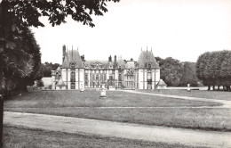Delcampe - 94-CHATEAU DE GROSBOIS-N°4465-D/0271 - Boissy Saint Leger