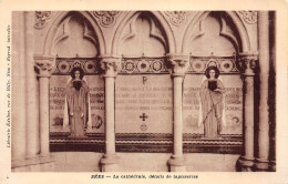 Delcampe - 61-SEES-N°4465-D/0121 - Sees