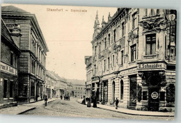 Delcampe - 13533429 - Stassfurt - Stassfurt