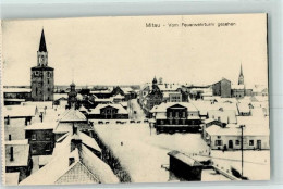 Delcampe - 13155313 - Mitau Jelgava - Lettland