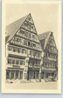 Delcampe - 50532126 - Dinkelsbuehl - Ansbach