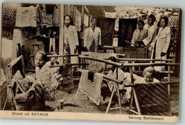 Delcampe - 13299666 - Jakarta  Batavia - Indonesien