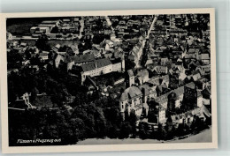 Delcampe - 14003521 - Fuessen - Füssen