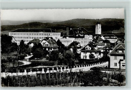 Delcampe - 13109628 - Dietikon - Sonstige & Ohne Zuordnung