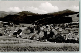 Delcampe - 13138203 - Hoppecke - Brilon