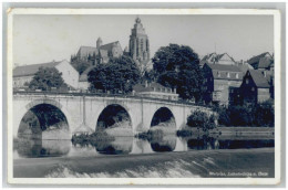 Delcampe - 51659217 - Wetzlar - Wetzlar