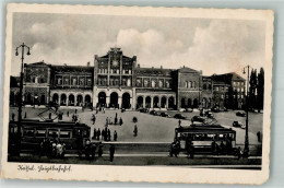 Delcampe - 38146626 - Kassel , Hess - Kassel