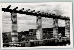 Delcampe - 10358780 - Varna Stalin - Bulgarien