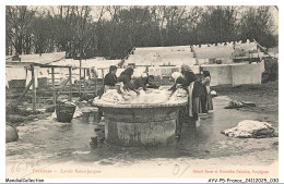 Delcampe - AYVP5-0447-66 - PERPIGNAN - Lavoir Saint-jacques - Perpignan