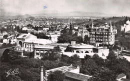 Delcampe - 63-ROYAT-N°4469-H/0221 - Royat