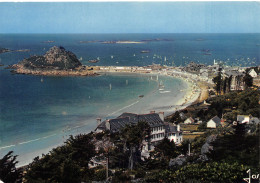 Delcampe - 22-TREBEURDEN-N°3342-D/0099 - Trébeurden