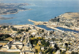 Delcampe - 22-PAIMPOL-N°3342-D/0109 - Paimpol