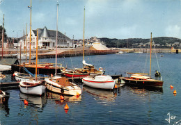 Delcampe - 22-PAIMPOL-N°3342-D/0085 - Paimpol