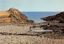 Delcampe - 22-PLOUHA-N°3342-D/0079 - Plouha