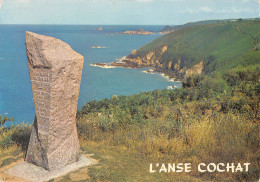 Delcampe - 22-PLOUHA-N°3342-D/0075 - Plouha