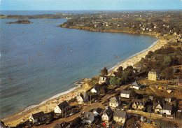 Delcampe - 22-LANCIEUX-N°3342-D/0063 - Lancieux