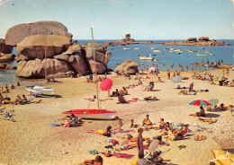 Delcampe - 22-TREGASTEL-N°3342-D/0029 - Trégastel