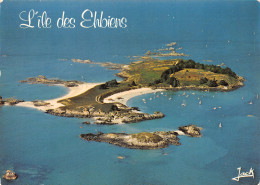 Delcampe - 22-SAINT JACUT DE LA MER-N°3342-D/0043 - Saint-Jacut-de-la-Mer