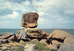 Delcampe - 22-TREGASTEL-N°3342-D/0025 - Trégastel