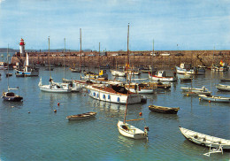 Delcampe - 22-ERQUY-N°3342-D/0015 - Erquy