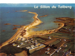 Delcampe - 22-PLEUBIAN-N°3342-D/0011 - Pleubian