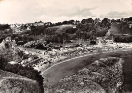 Delcampe - 22-TREBEURDEN-N°3342-C/0349 - Trébeurden