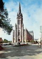 Delcampe - 22-PAIMPOL-N°3342-C/0339 - Paimpol