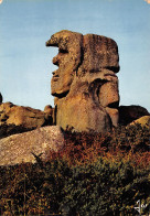 Delcampe - 22-TREBEURDEN-N°3342-C/0347 - Trébeurden