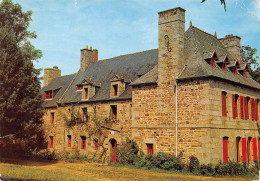 Delcampe - 22-PENVENAN-N°3342-C/0319 - Penvénan