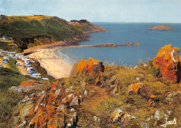 Delcampe - 22-PLENEUF VAL ANDRE-N°3342-C/0293 - Pléneuf-Val-André