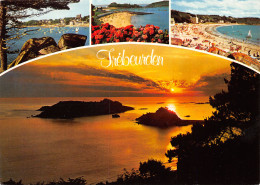 Delcampe - 22-TREBEURDEN-N°3342-C/0307 - Trébeurden